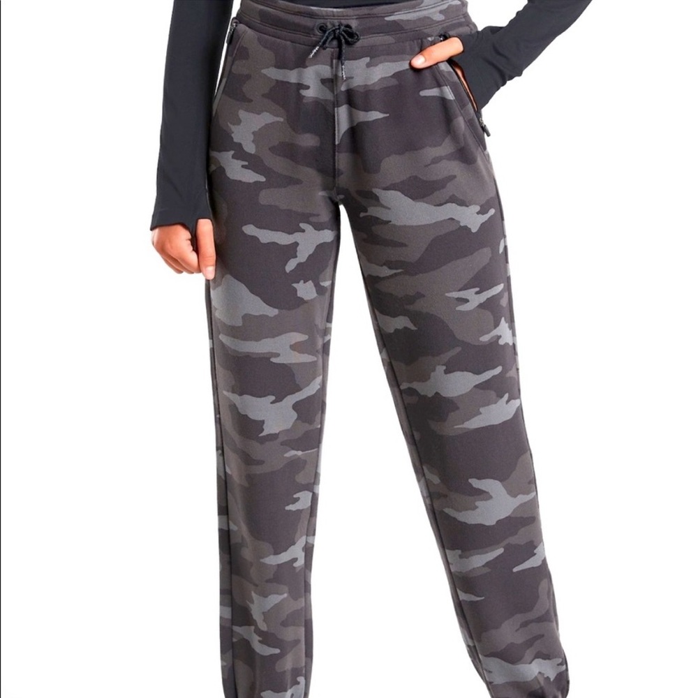 Athleta sweatpants